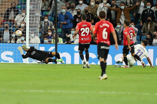 贵阳足球邀请赛，U23国足VS塔吉克斯坦U23，中国队首发阵容公布